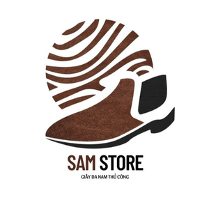 SAM STORE 3S