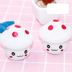 BISA COD L271 Lampu Tidur LED Karakter Warna Warni / Lampu LED Warna Baterai Plastik