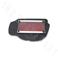 Gambar IND Onderdil Air Filter Assy Nex - Sesuai dengan gambar, Standar dari IND Onderdil Kota Bandung 3 Tokopedia