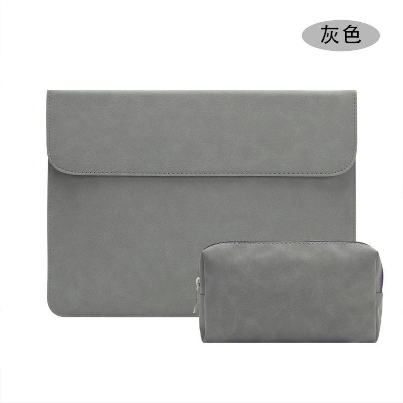 Lenovo HP Dell 11 12 13.3 14 15.6 17.3-Inch Laptop Sleeve Protective Case 4