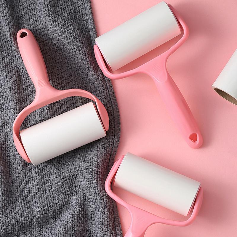 Cây lăn bụi, thanh lăn bụi giường, lõi lăn bụi, lăn lông quần áo