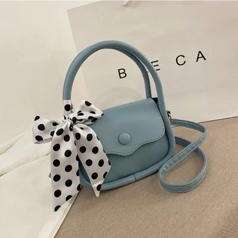 Tas Selempang Wanita YF Dora/Sling Bag Wanita Free Syall 2