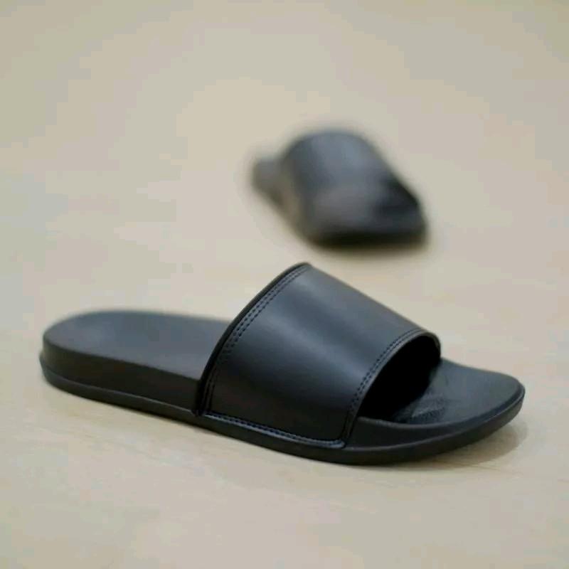 SANDAL SLOP PRIA SLIP ON PAYLON 2