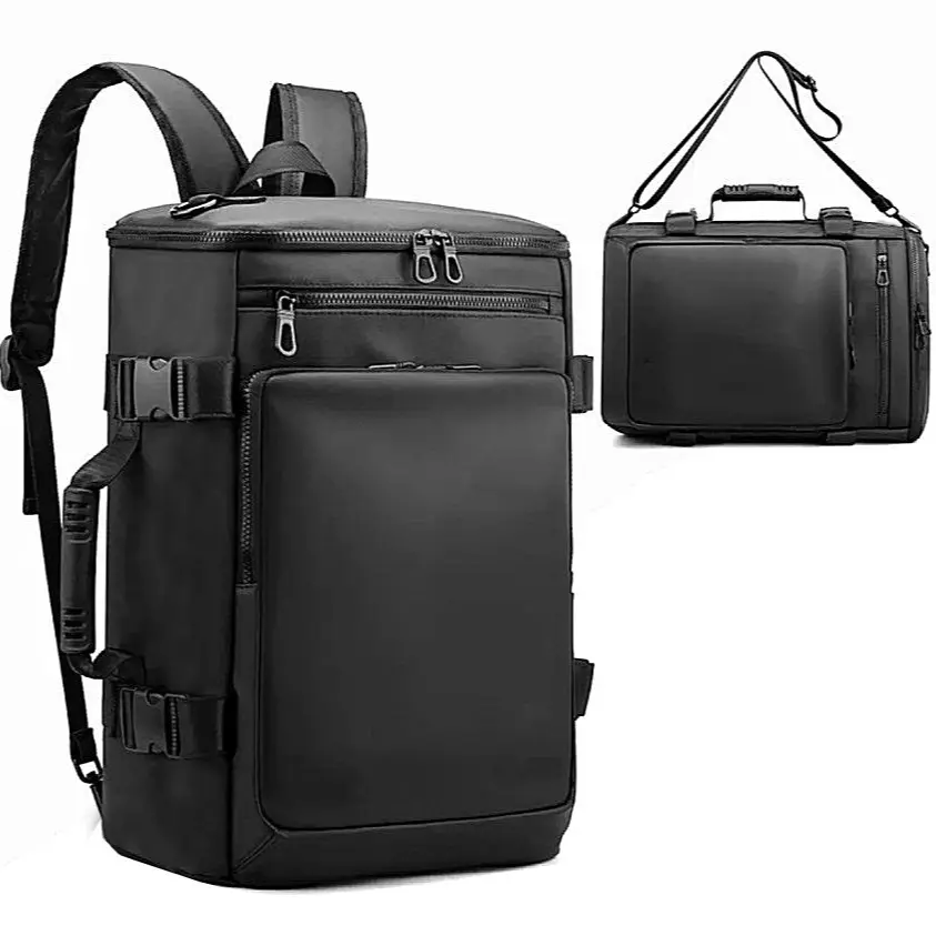 BALO DÙ tiện dụng đa năng , thời trang dành cho sinh viên , học sinh , công sở, ... Đeo Vai Backpack