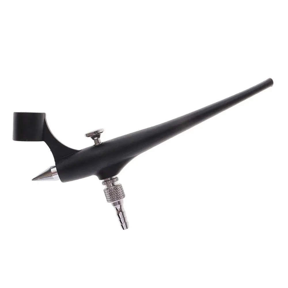 Marker Pen Airbrush Air Brush For Model Coloring Painting