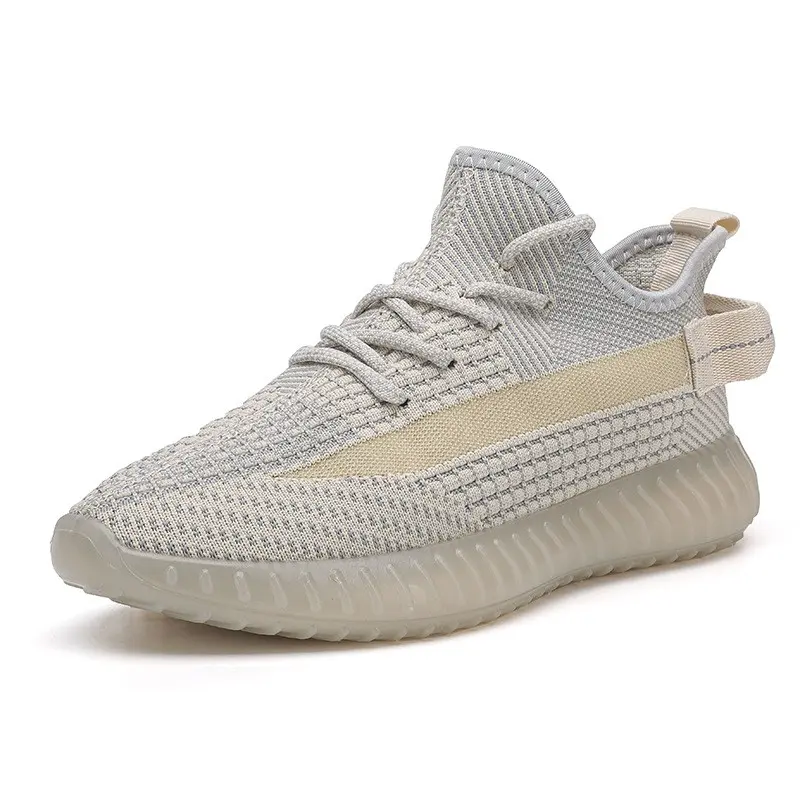 Sepatu Sneakers Cowok  Best Shoes Man Sepatu Import Berkualitas Sekolah Kuliah Kerja Santai Top Produk