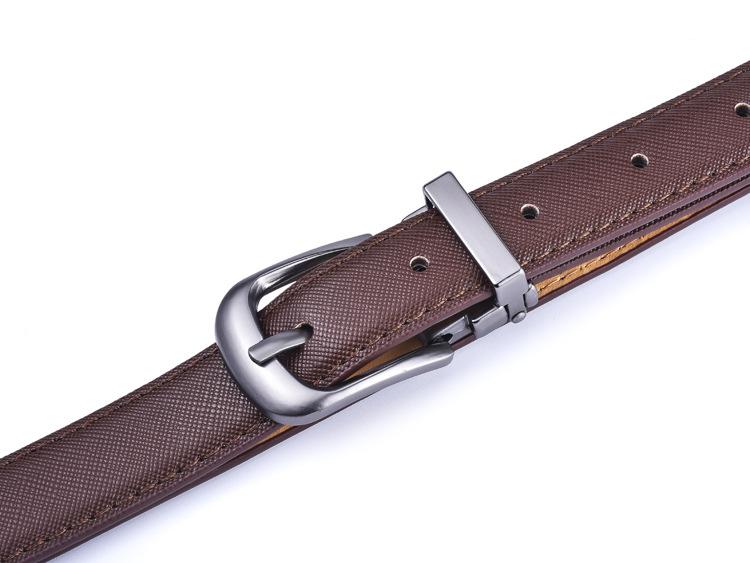 Product Introduction of Thắt Lưng Da Cho Trẻ Em, Thắt Lưng Bé Trai, Thích Hợp Cho Trẻ Em, Thanh Thiếu Niên Và Trẻ Sơ Sinh, Phong Cách Hàn Quốc, Thắt Lưng Học Sinh Tiểu Học, Thắt Lưng Quần Phù Hợp Công Sở Cho Trẻ Em 17