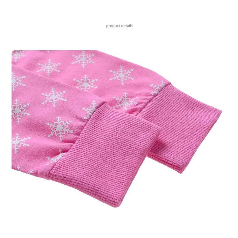 Spring Autumn Kids Girls Cartoon Frozen Elsa Anna Jacket Coats Clothes Children Cotton Hooded Coat Tops Little Girls Clothing 5
