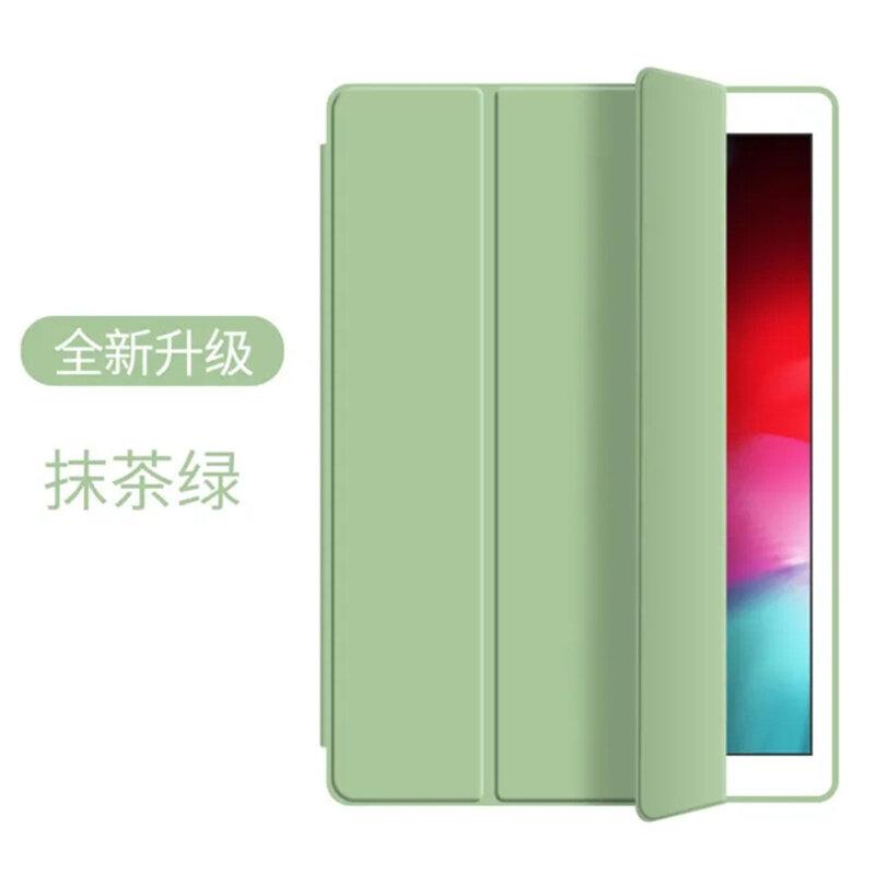Product Introduction of For Lenovo Xiaoxin Pad 2024 11'' Case TB-331FC TB-330FU Folding Stand Mag-netic Soft leather tablet case for Lenovo Tab M11 2024 11 inch Case 13