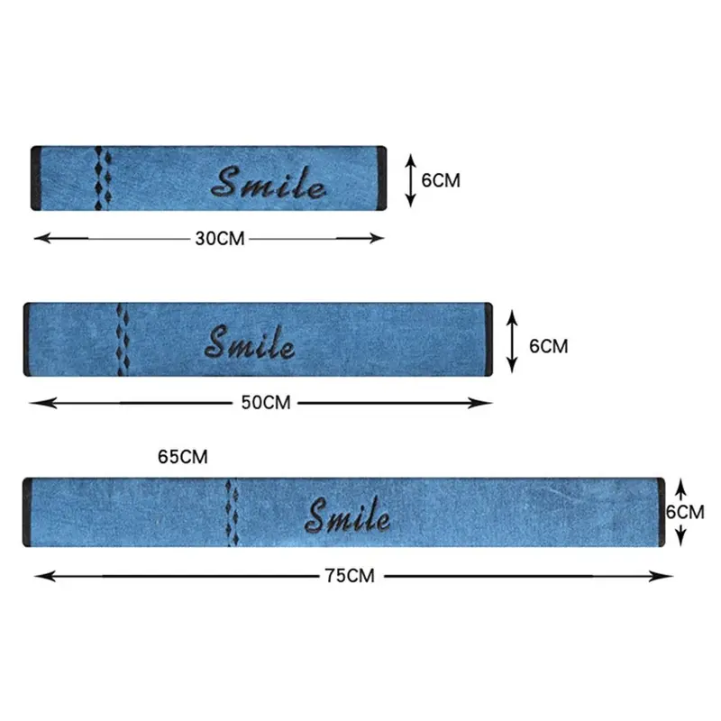 Bọc Dây An Toàn Ô Tô, Có Thể Điều Chỉnh Thông Dụng, Chất Liệu Chenille, Bảo Vệ Vai, Dây An Toàn Ô Tô, Đệm Vai, Phụ Kiện Nội Thất Ô Tô, Thích Hợp Cho Trẻ Em 2