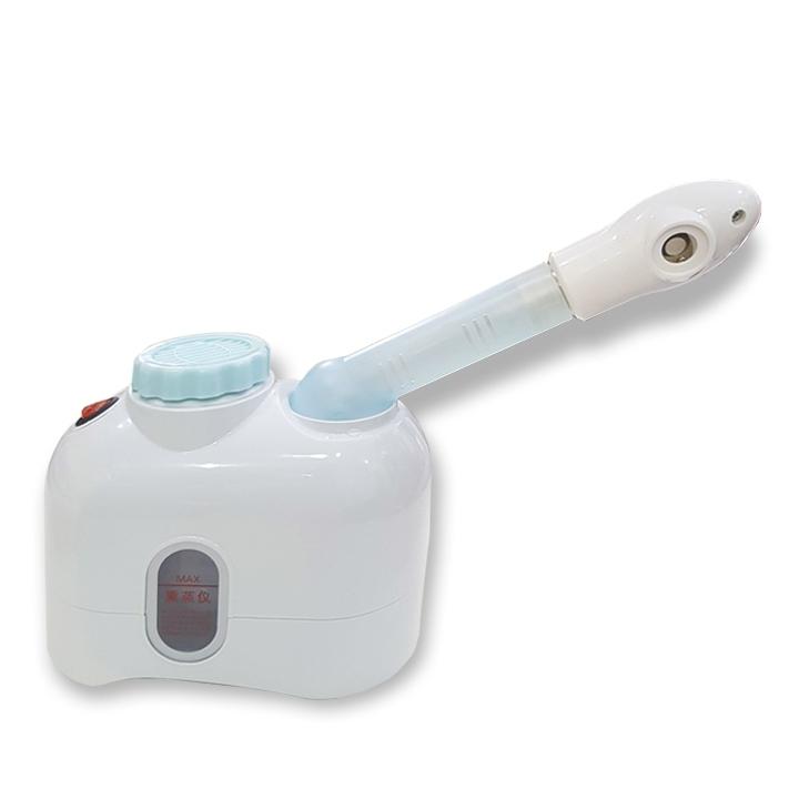 Product Introduction of Máy Xông Mặt Nóng Mini | Máy Xông DT03 | Máy Xông Family K3SS 2