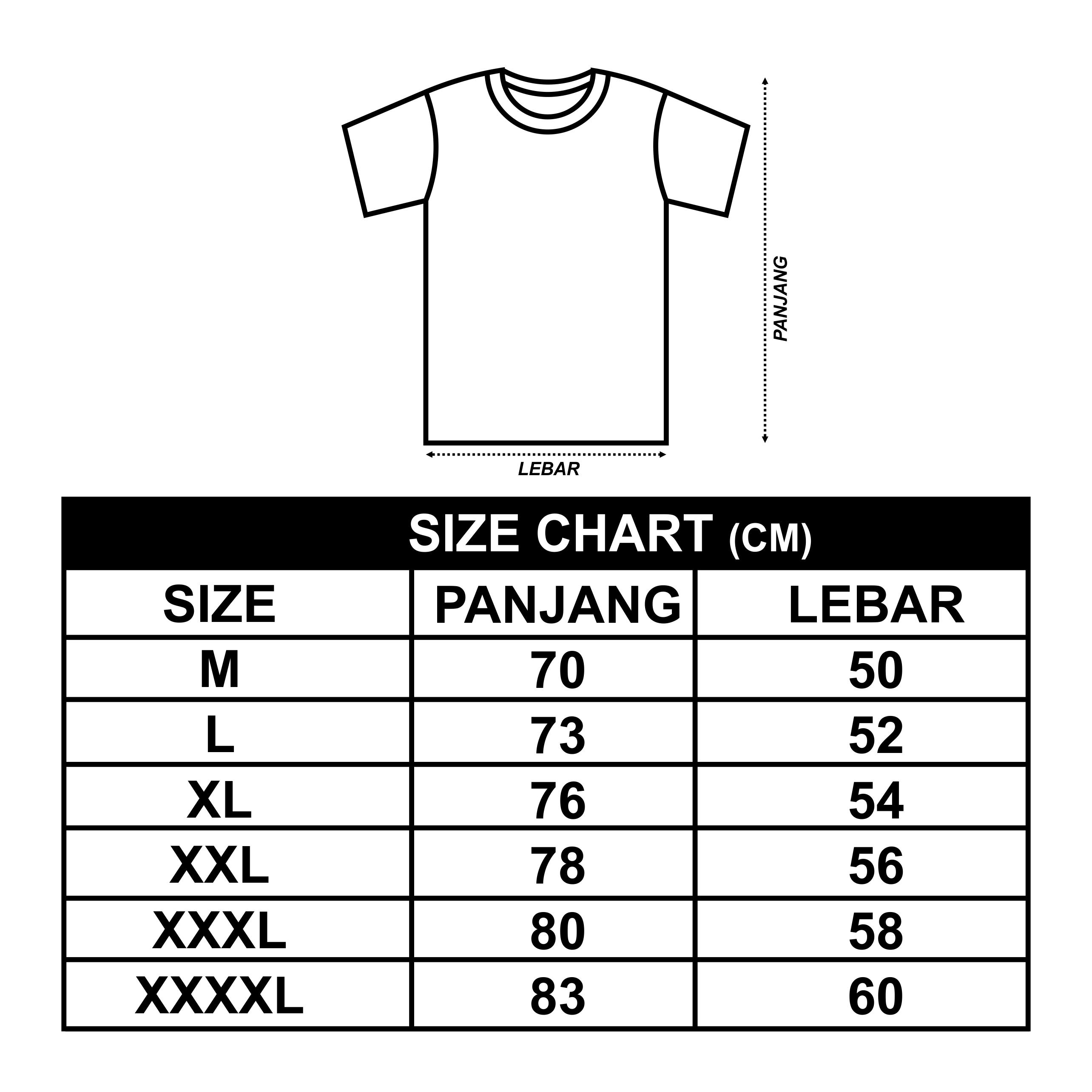 Kaos Tawon Ijo Pasukan Pagar Nusa 1986 Sablon Full Punggung A2 Cotton Combed 24s