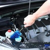 Gambar Meguiars Super Degreaser 3,79L Pembersih Ruang Mesin Kendaraan dari Mitech Protection Kota Tangerang Selatan 5 Tokopedia