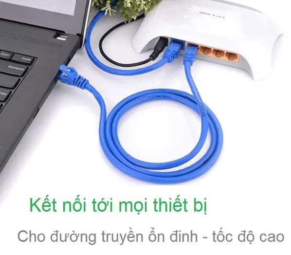 [Freeship] cáp Mạng 10m tới 30m