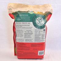 Gambar OXBOW Rumput Makanan Kelinci WESTERN Timothy Hay 425gram dari Pet Republic Indonesia Kota Administrasi Jakarta Utara 4 Tokopedia