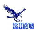 KING6666