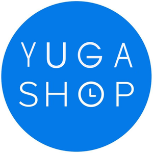 yugashop.vn