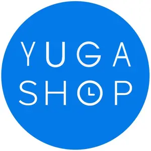 yugashop.vn