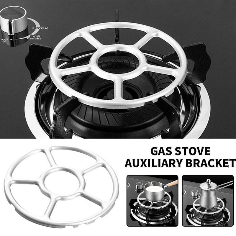 gas-stove-stand-non-slip-small-pot-stand-four-five-stove-stove-tiktok