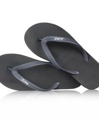 Gambar Sandal Zuma Classic Men Grey Original Sandal jepit dari Bali Light Shop Kota Denpasar 1 Tokopedia