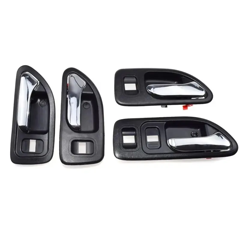 handle pintu dalam accord cielo 94-97 1