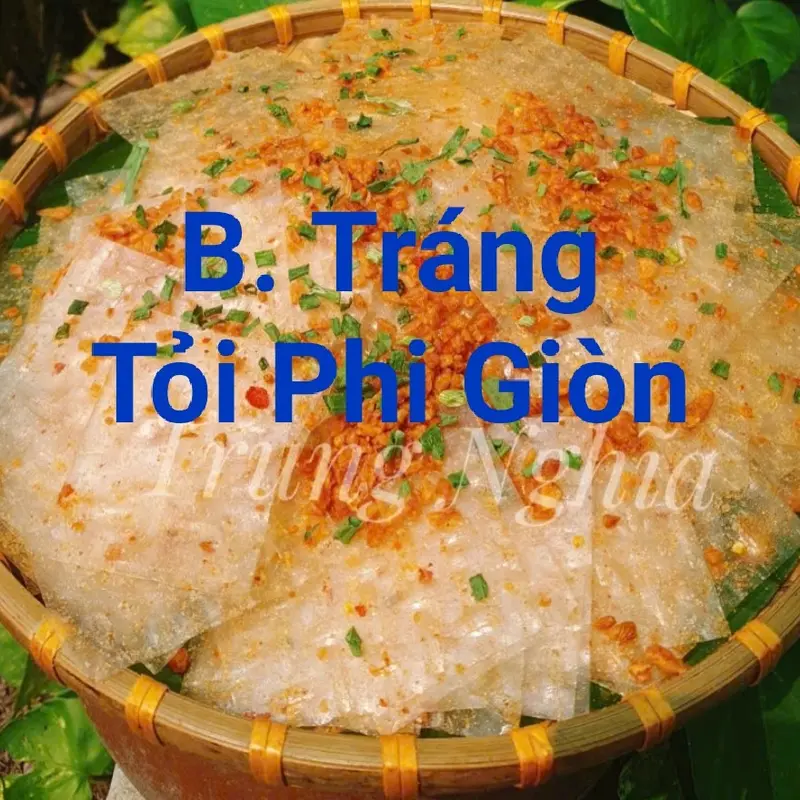 Combo 6 túi bánh tráng 110gr, gồm 6 vị bánh (tổng 660gr): Rong biển, Phô mai tôm, Phô mai mè sữa, Phô mai lá dứa, Xike Cay, Tỏi bò cay..... Snack Ăn Vặt Food 4