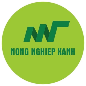 Nông Nghiệp Xanh Vietnam