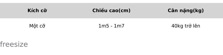 Product Introduction of VÁY CỔ TRÒN TAY LỠ FORM SUÔNG DÀI Nữ Women 0
