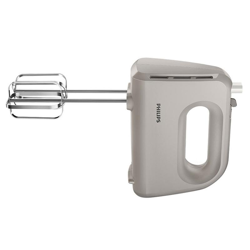 Máy Đánh Trứng Cầm Tay Philips HR3705