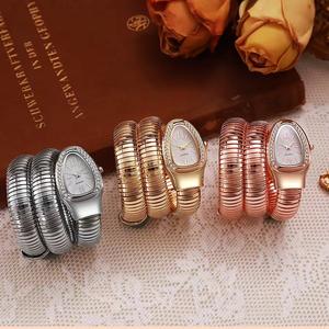 Đồng Hồ Phụ Kiện, Tinh Tế Và Phổ Biến, Vòng Tay Thời Trang Nữ, Đồng Hồ Thạch Anh Sáng Tạo, Đồng Hồ Cá Tính, Quà Tặng Cho Bạn Bè nhung  dong  hon  hat Đồng hồ nữ