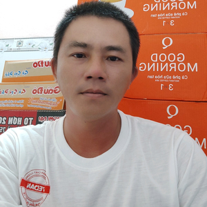 bách hóa thanh bé