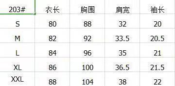 Product Introduction of Váy Đen Nhỏ Phong Cách Hepburn, Quần Áo Nữ, Cổ Polo Nhỏ Độc Đáo, Váy Bó Sát Eo, Màu Đen, Hàng Mới Về Cho Mùa Hè 2022, Màu Đen, Phong Cách Nữ 2