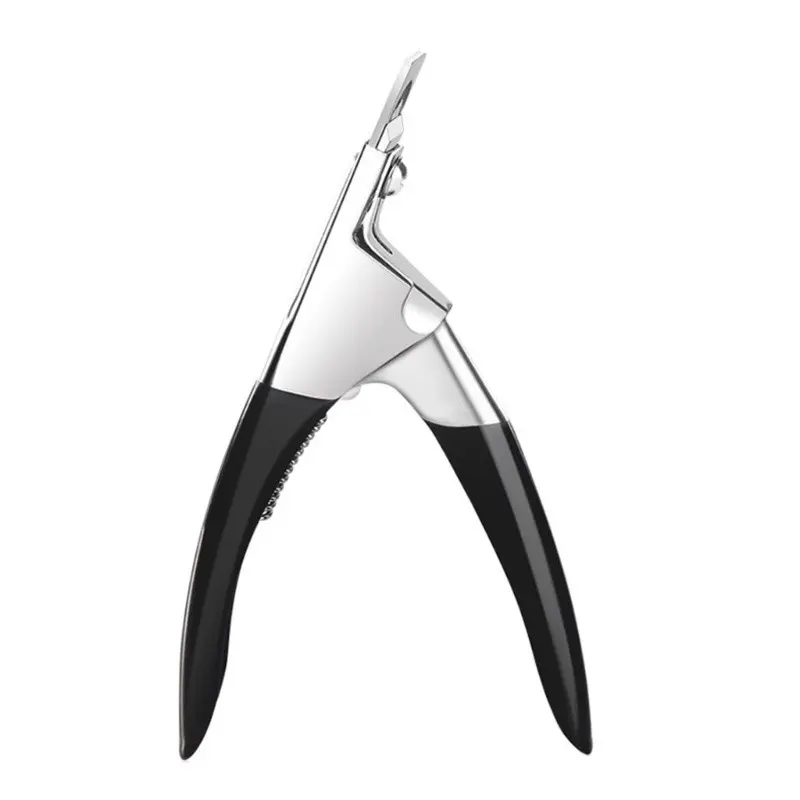 Kìm Cắt Móng Tay Giả Nail, Kìm Bấm Móng Giả 6