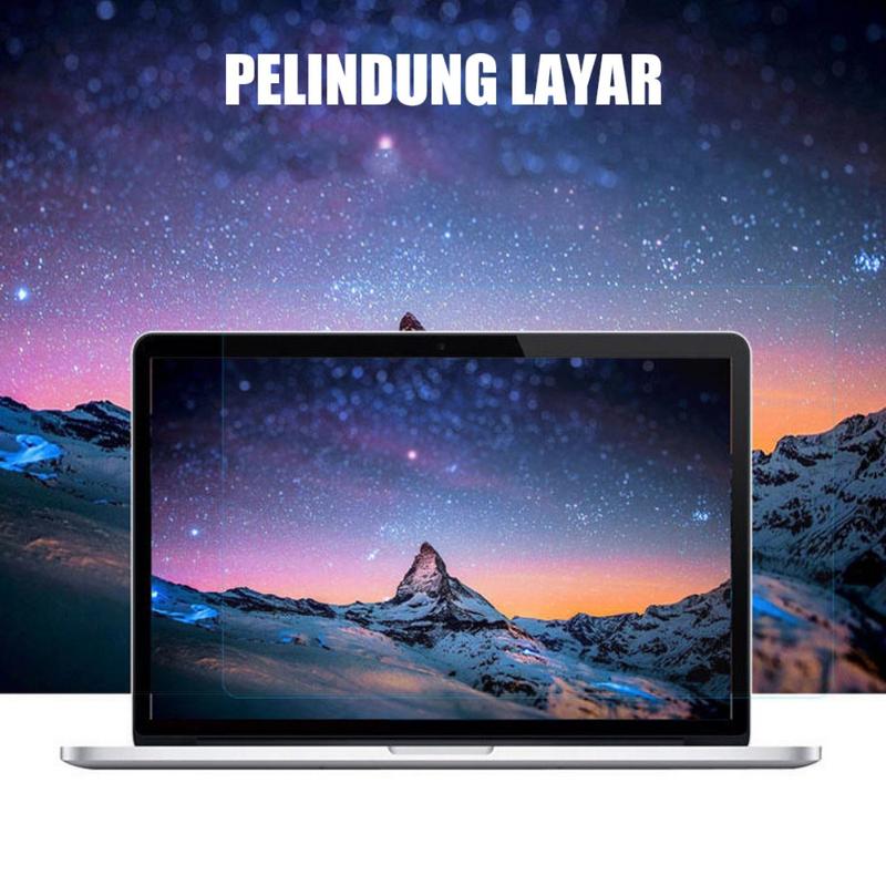 Product Introduction of Anti Gores Pelindung Layar Screen Guard Protector Dustproof For Macbook Air 13.3 13.6 Pro 13.3 inch A1932 | A2179 | A2337 A1706 | A1708 | A1989 | A2159 | A2251 | A2289 | A2338 | A2681 | A1369 | A1466 M1 M2 M3 M4 39