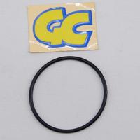 Gambar Seal Pully Belakang Yamaha Mio Ori dari Yamaha Gerbang Cahaya Kab. Bandung 2 Tokopedia