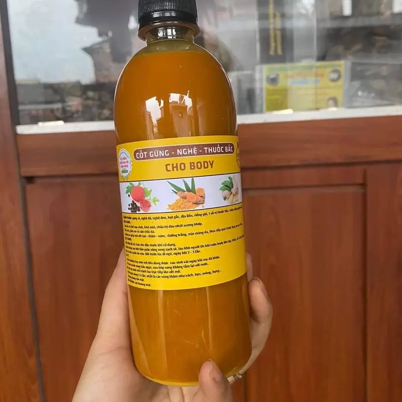 Đồ tắm cho mẹ và bé 3