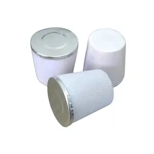 Tutup Termos Air Panas untuk Semua Jenis Termos Vacuum