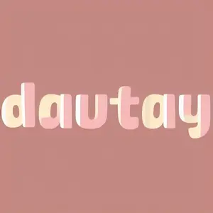 dâu tây xưởng jeas nữ