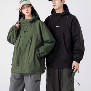 FITS fashion