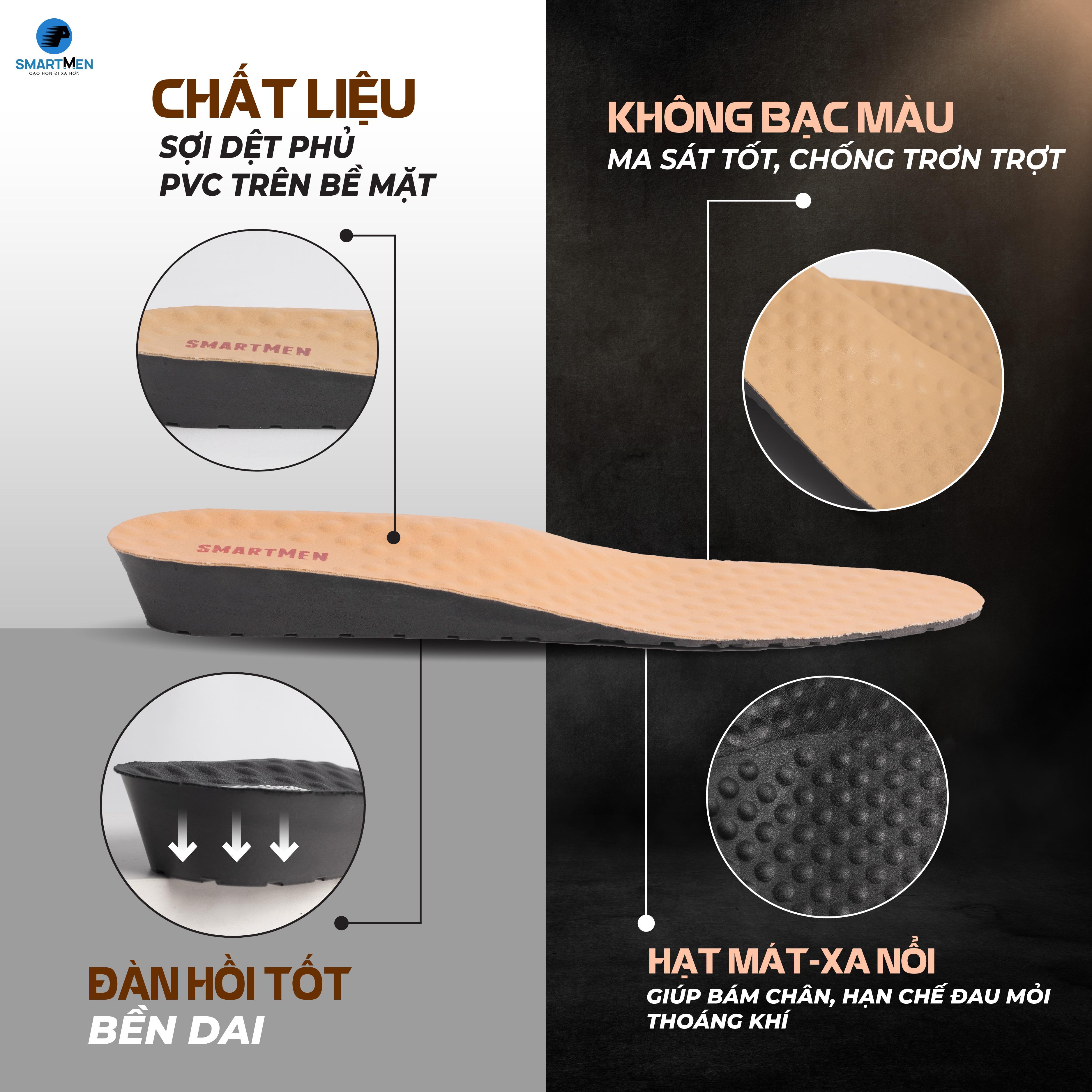 3e23866fef704b48be10167ba24f935c~tplv-o3syd03w52-origin-jpeg.jpeg?dr=15568&nonce=87789&refresh_token=a34189324ab2f5a3dd6a13edf81cabbe&from=476444299&idc=maliva&ps=933b5bde&shcp=9b759fb9&shp=1c65f68b&t=555f072d