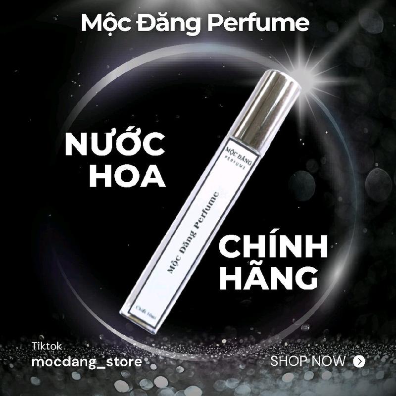   BIG SALE  mẫu chiết nước hoa BẤT KỲ khung giờ vàng. 