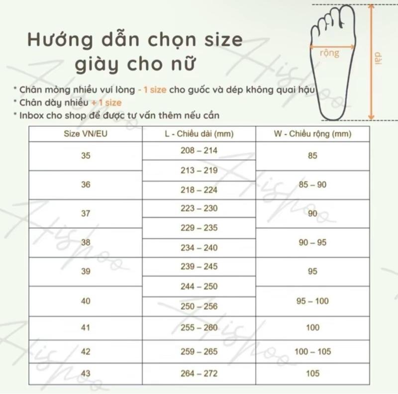 Product Introduction of Giày mika trong suốt đính hoa đá nhựa gót 2p 5p 7p 9p mềm dẻo Shoes nữ [ TC 9 ] dễ mix đồ 0