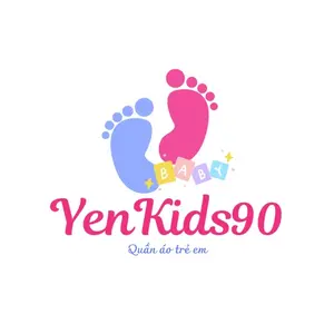 Yenkids90