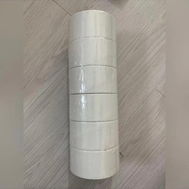 Băng dính Silimi dán mi dưới 5F 3