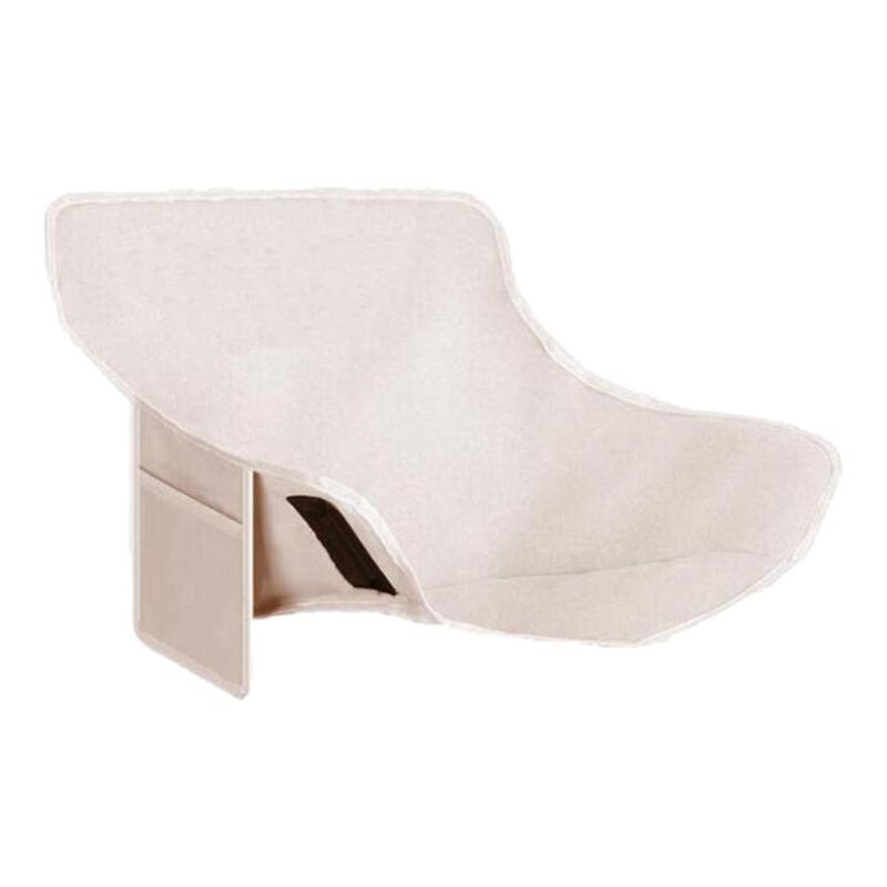 Folding Chair Replacement Fabric Breathable Durable Simple Lawn Chair Replacement Cloth for Beach Fishing BBQ Camping Yard 7