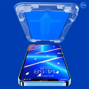 shop phụ kiện SKY