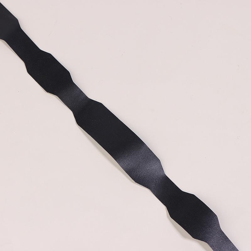 Product Introduction of Tennis Racket Paddle Head Protection Tape Reduce Friction Sticker Racket Accessories Protector Tennis Paddle Head Tape 27