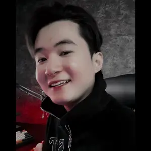 Công Nghệ Vui 366