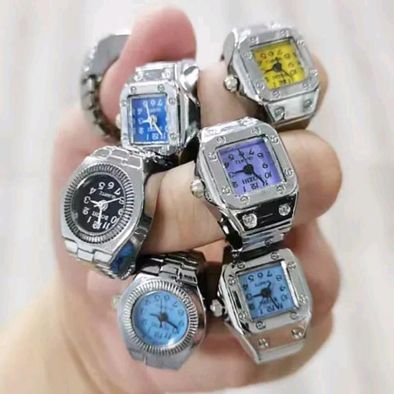 JAM CINCIN PRIA DAN WANITA IMPOR,JAM CINCIN IMPOR 0