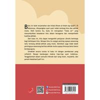 Gambar Basabasi - Buku Diwan Imam Asy-Syafi'I (Kalam-kalam Hikmah Sang Imam) - DIVA Press dari BASABASI GROUP Kab. Bantul 2 Tokopedia